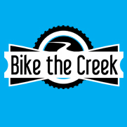 Event Home: Bike the Creek